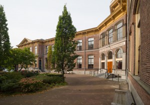 bulthaup Groningen projecten_01 
